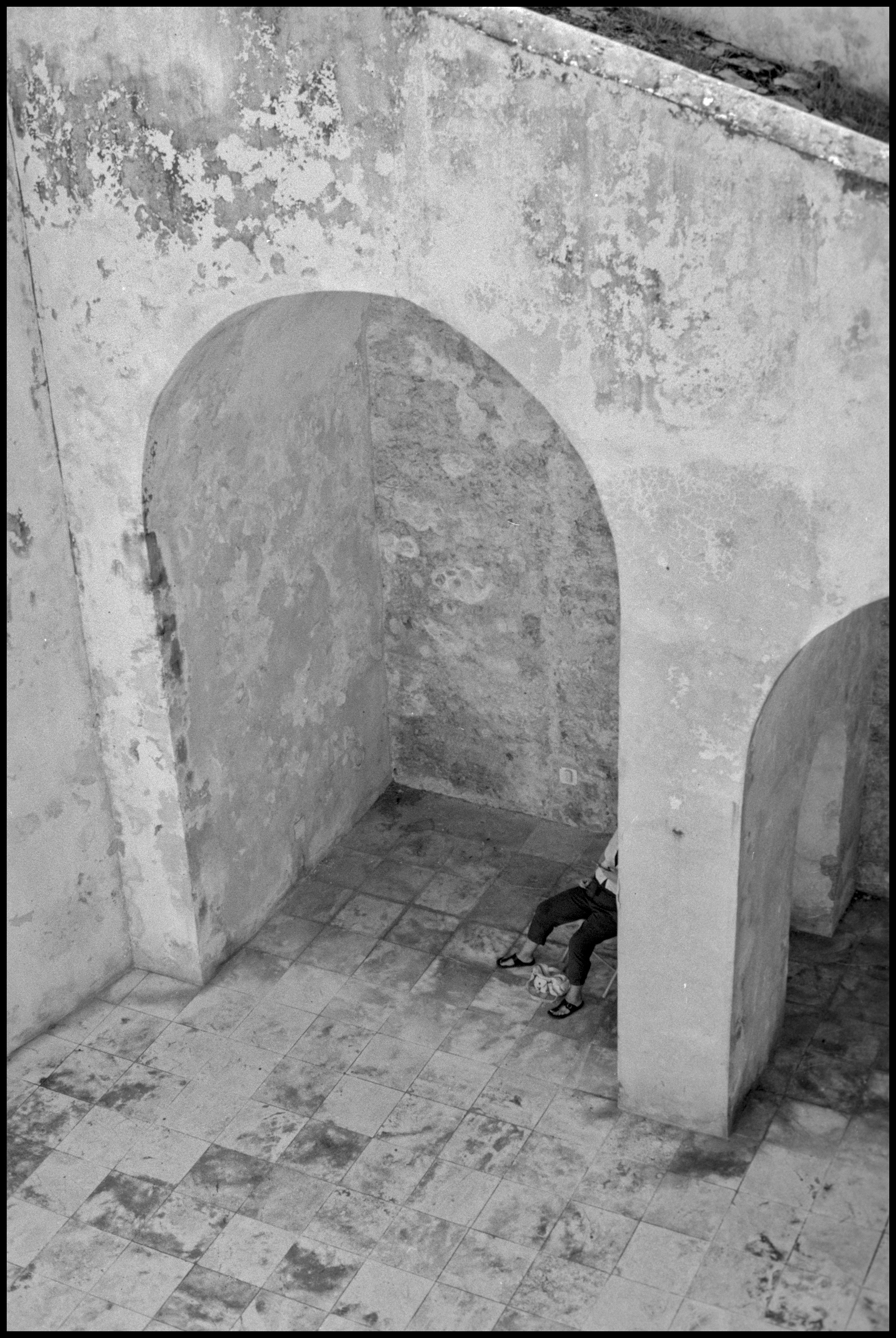 Descrizione dell'immagine 1