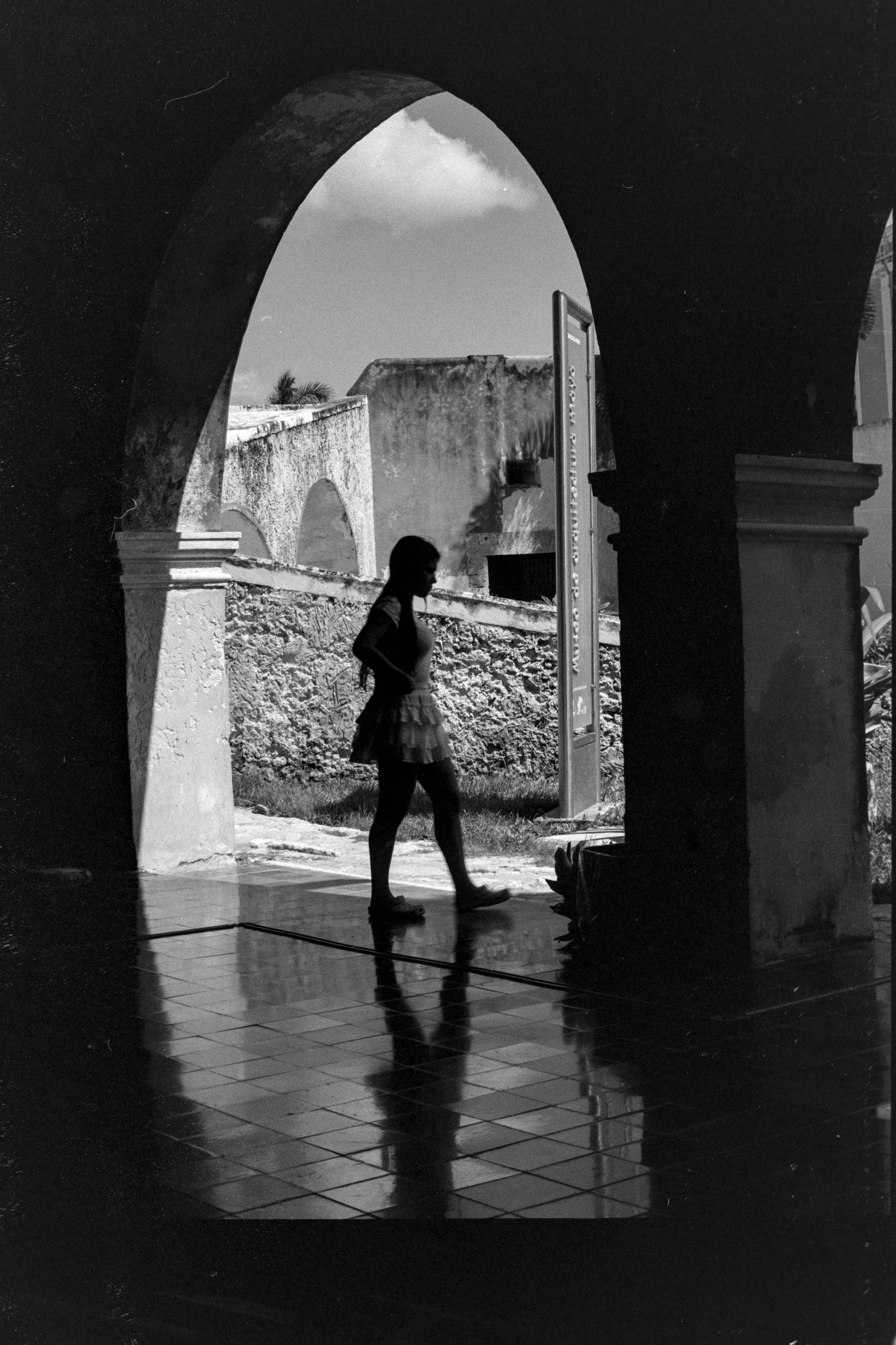 Descrizione dell'immagine 2