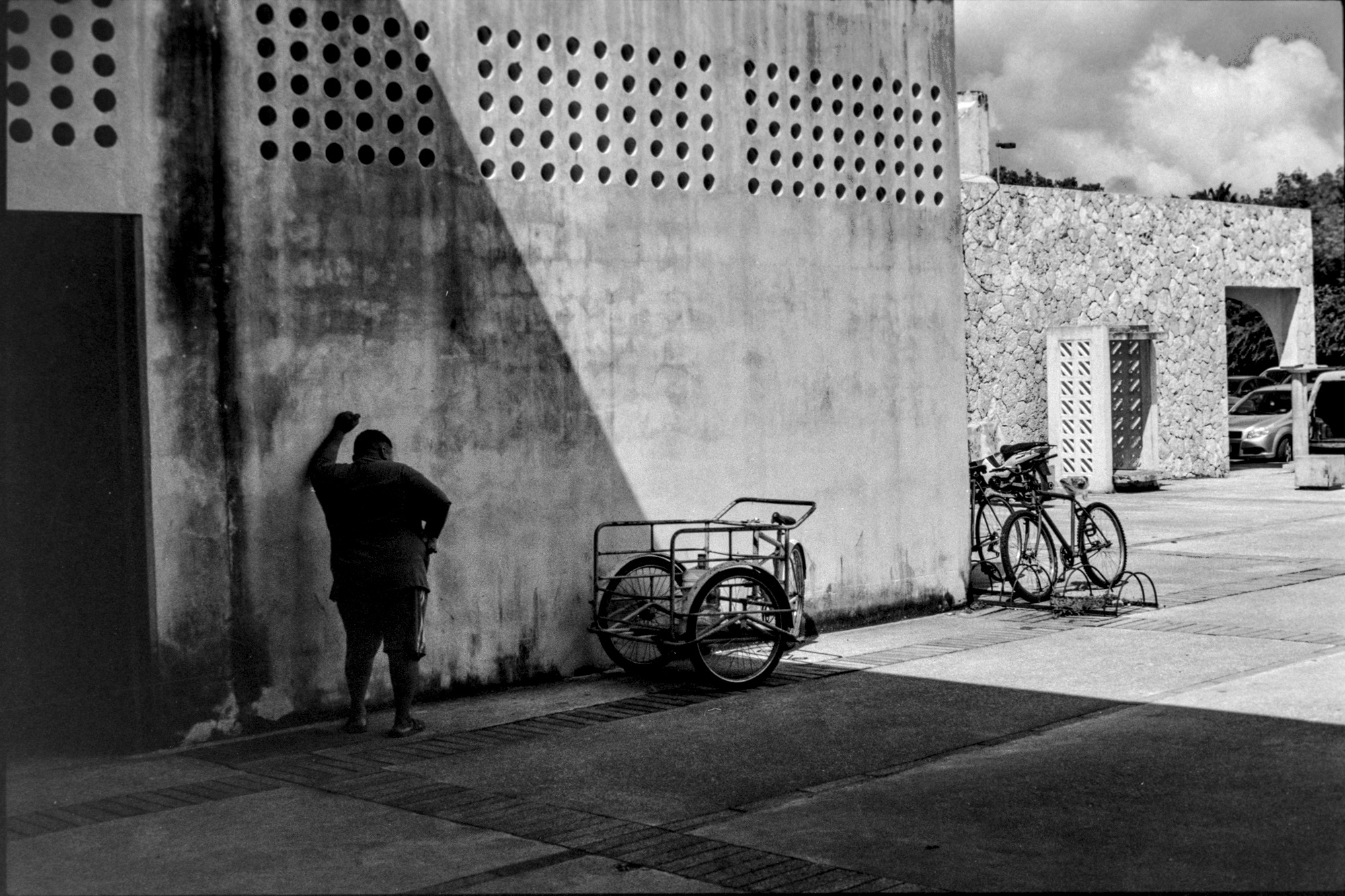 Descrizione dell'immagine 4